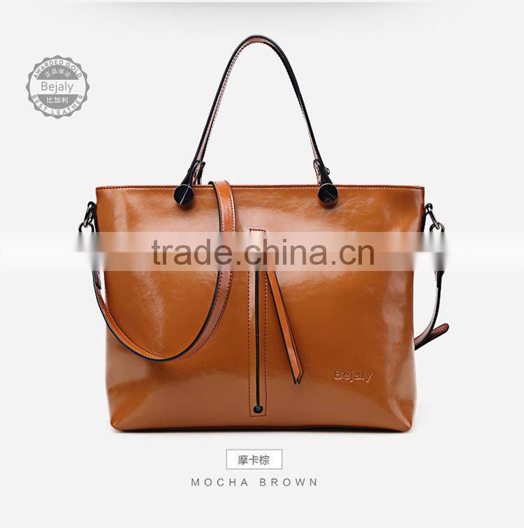 korean style handbag women handbags for sale large size bag