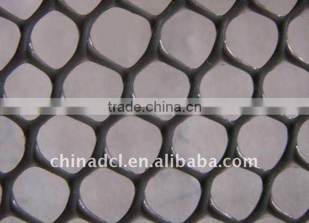 PE Plastic net ,Filter plastic
