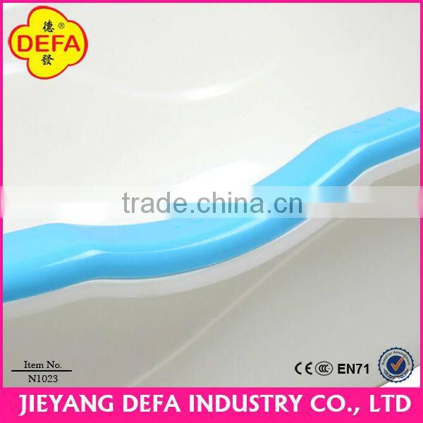 Very Small Bathtubs 2104 New Hotsale Very Small Bathtubs Cheap Price very small bathtubs