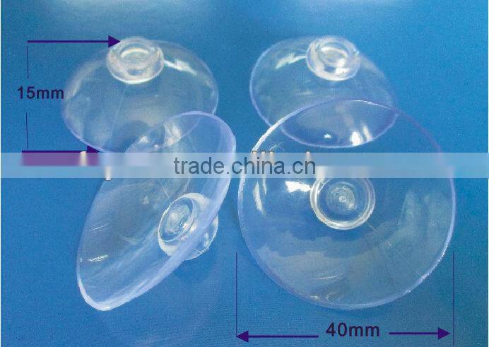 Nozzle printer, bookbinder Nozzle, Pike machine suction nozzle, rubber suction nozzle