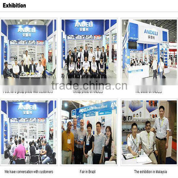 Inverter DC high duty portable Plasma metal cutting machine