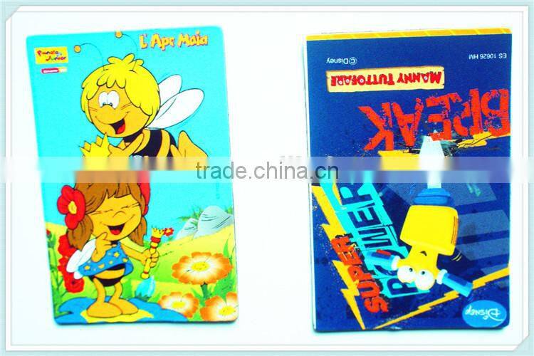 custom rubber fridge magnet sheet die cut fridge magnet