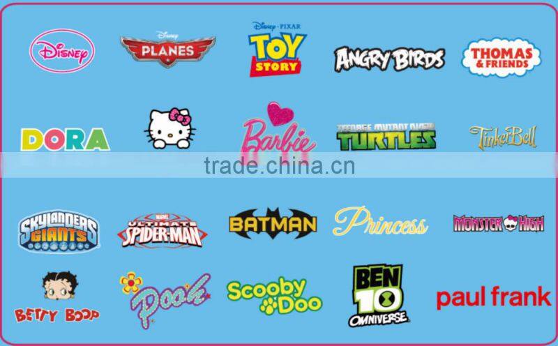 Fitness cooler lunch bag/best lunch bag for office