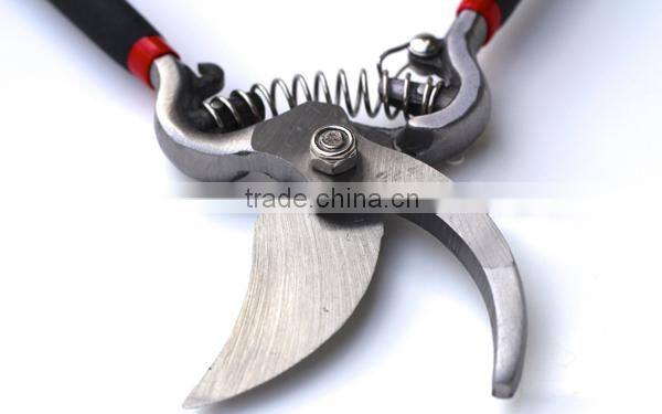 garden pruning scissors garden tools and scissors garden scissor