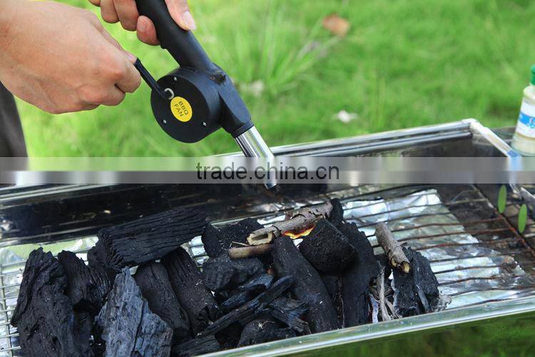 Garden Tool air blower,manual air blower,tube blower