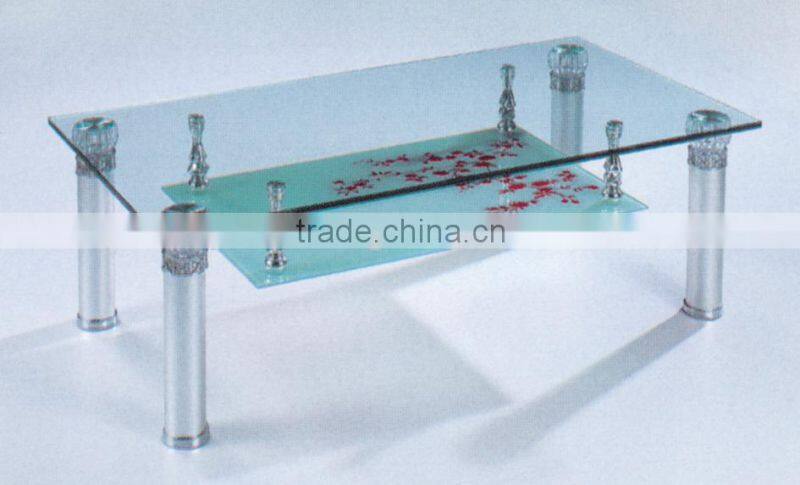 lift top coffee table hardware