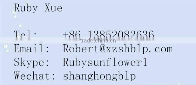 240ml clear glass perfume diffuser bottle for sale