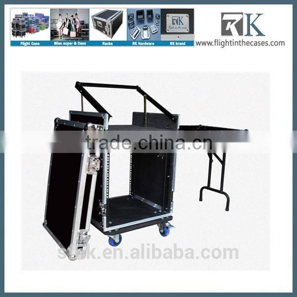 75 Inches LED TV Case ,LED Screen Motorized Lift case