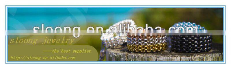 thinner colorful hair elastic band with fine material