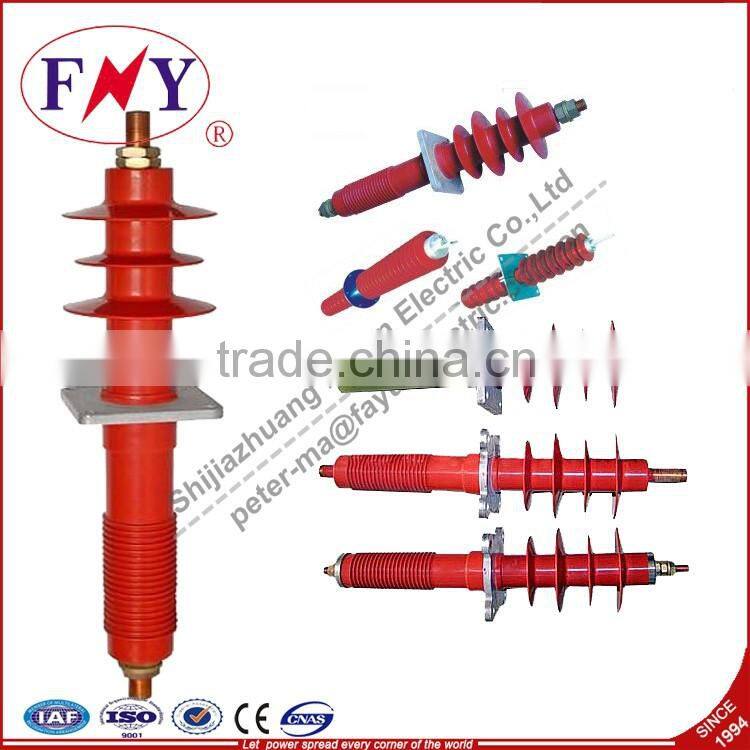 Bushing for tansformer