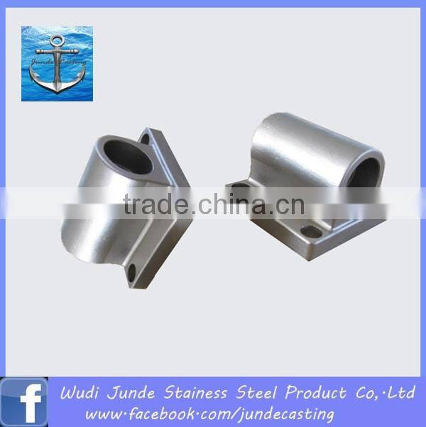 stainless steel 304/316 pipe elbow,90 degree elbow pipe