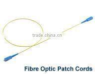 FTTH 1 Core Fiber Optical Self-support Indoor Single Mode Cable