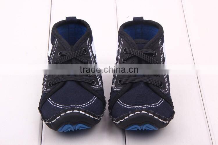 wholesale china kids shoes free shipping baby shoes latest sport shoes