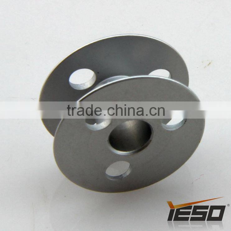 S01928-1-01 Bobbin Brother Sewing Machine Spare Parts Sewing Parts Sewing Accessories