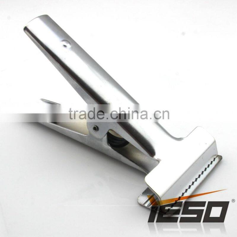 CL7 Heavy Duty Spring Cloth Clamp Sewing Machine Part Sewing Accessories