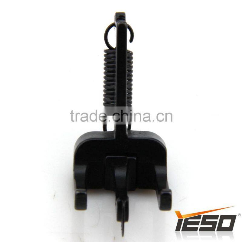 213-74756 3/8" Presser Foot Juki Sewing Machine Spare Part Sewing Accessories