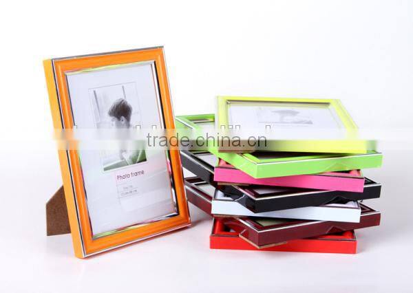 Yuyao Plastic picture frame moulding alibaba europe