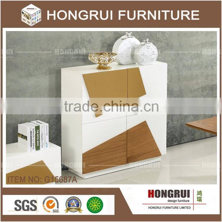 Guangdong foshan furniture dining room cabinet design ,kitchen equipment