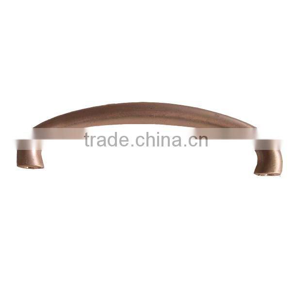 Custom Make Made Furniture Hardware Accessories Die Casting Zinc Part