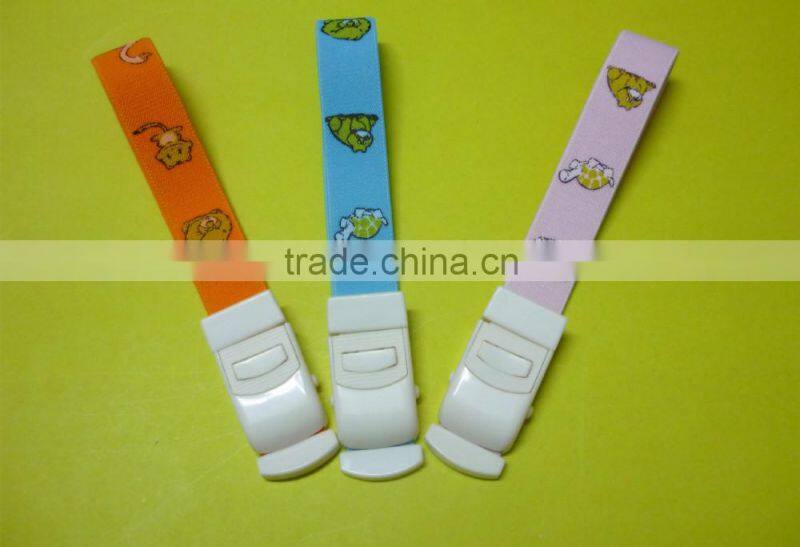 High Quality Cheap Medical Tourniquet For Children