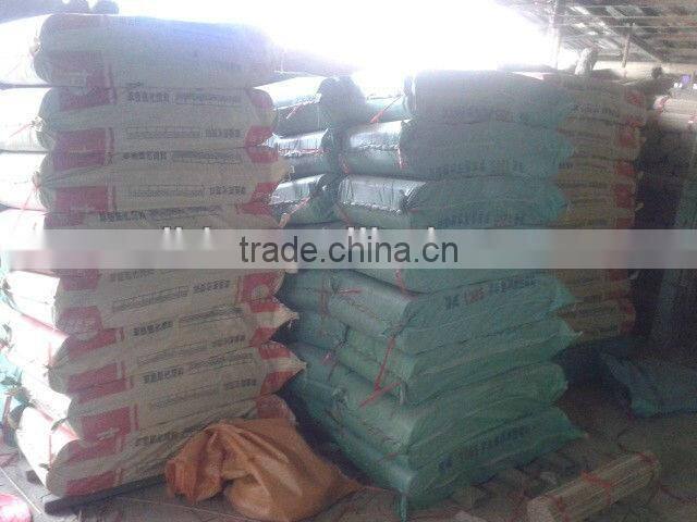 hot sale model round bamboo stick for incense