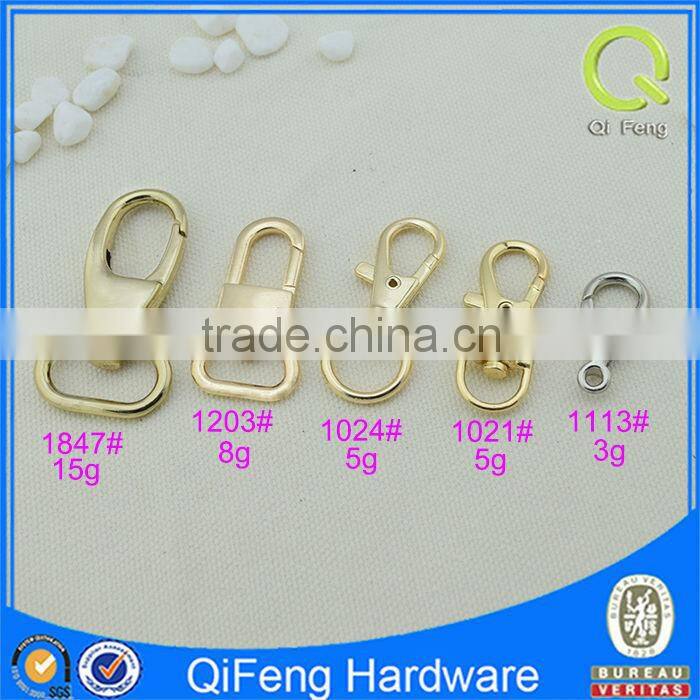 simplex snap hook wholesale hardware