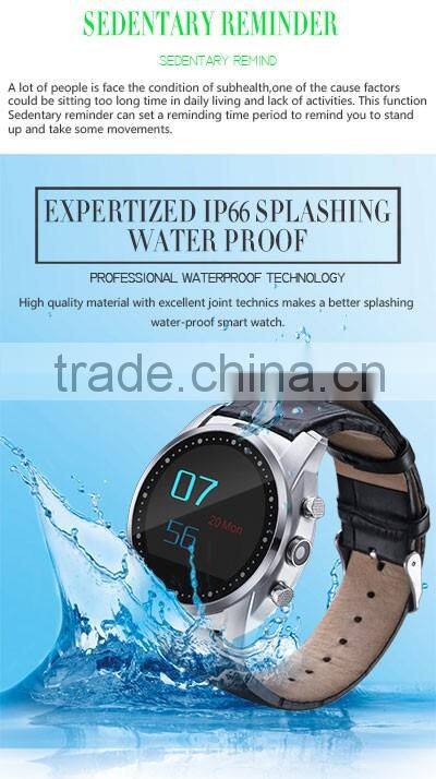 new product cheap luxury original stainless steel sport wristwatches