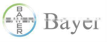 botanical root revitalizer hair oil hair cream hair shampoo conditioner hair care cosmetics products factory