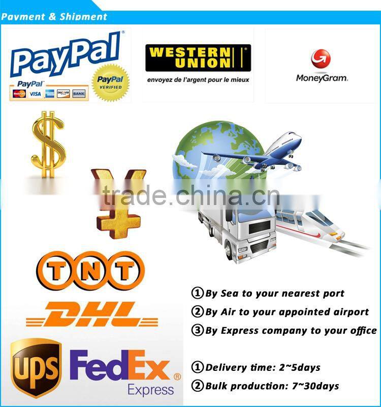 Disposable Yellow Isolation Gown