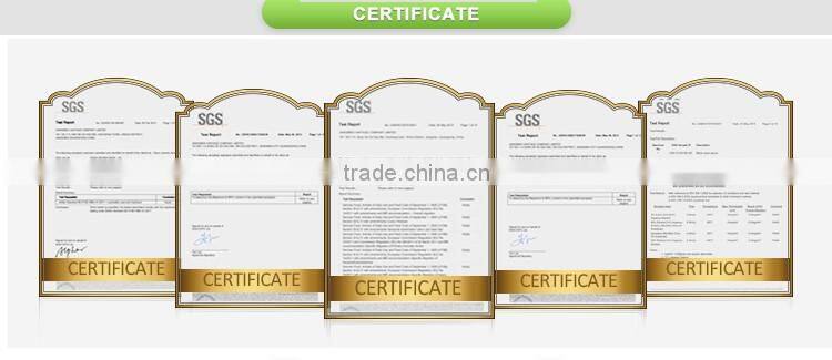 Quality guarantee 7pcs non-stick camping cookware set with mirror face