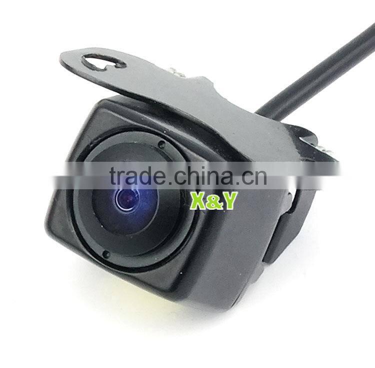 car reverse camera reversing aid XY-1628