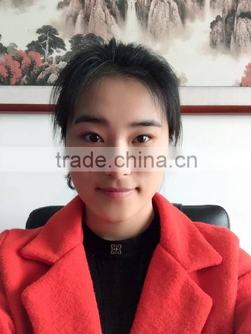 hot sale hardened steel plate from alibaba best sellers