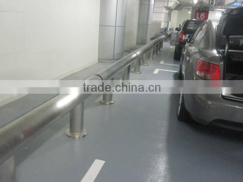 steel glass door handle/glass door handle/stainless steel glass door handle