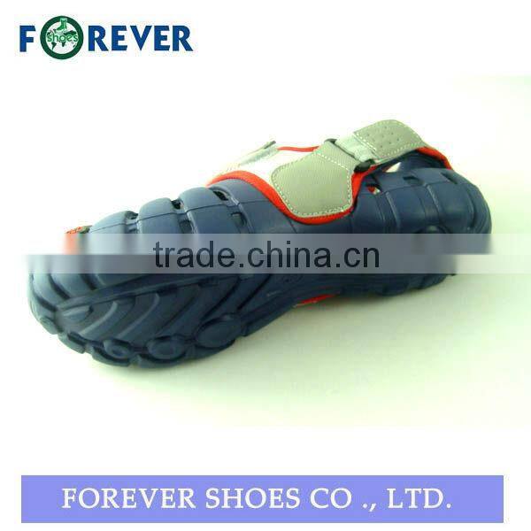 New style men shoes,casual shoe