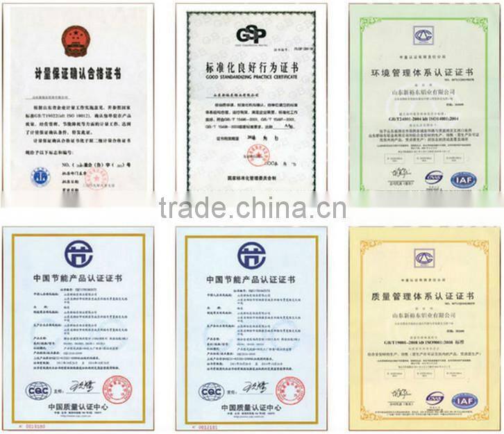 aluminium windows commercial building windows