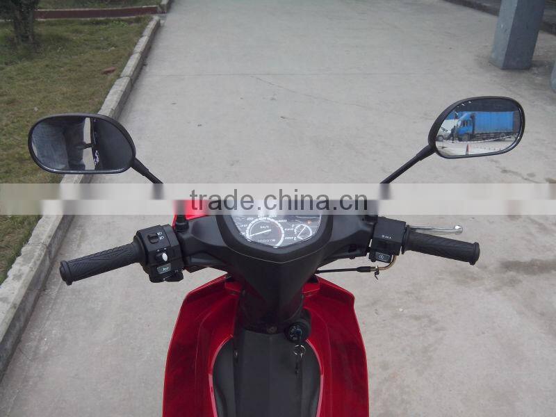 110cc cub motorcycle cheap motorcycle for sale ZF110-9