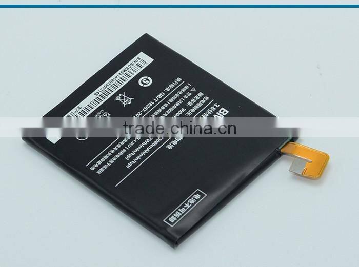 FOR XIAOMI battery yes rechargeable good prices batteries top quality 3000mah BM 32 3.8V M4 GB/T 1828 battery for xiaomi M4