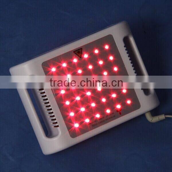 Portable Cryo lipo freeze weight loss freeze belt BD02