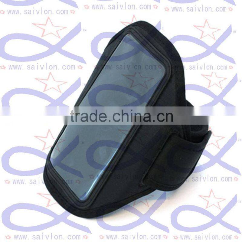 sports mobile phone arm pouch / arm mobile phone pouches