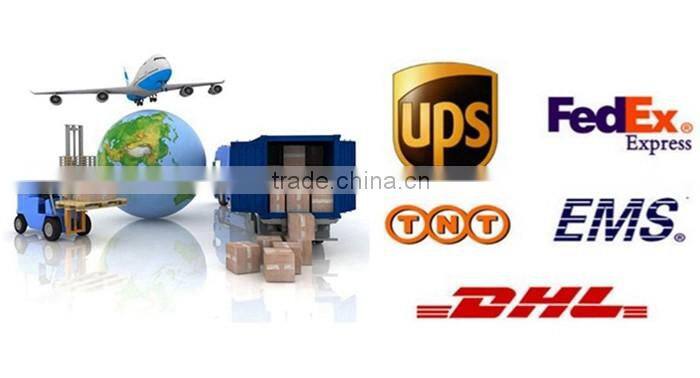 High quality capacitive multi touch screen 14 inch with EETI controller