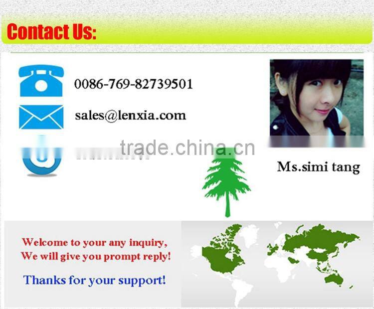 TFT LCD display 7" industrial touch screen panel pc linux