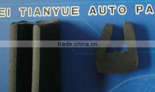 Epdm Window seal/ rubber window seal/Wooden,aluminum window seal strip