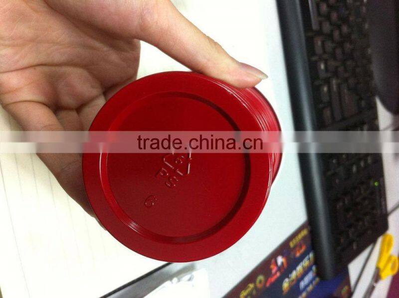 beer pong cup /red solo cups/ 16 oz red cup