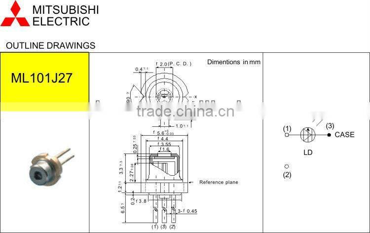 best laser diode effective slimming machine LP-01/CE i lipo laser for body slimming