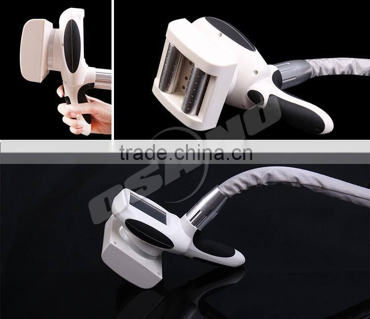 Best Whlole Body Care Fat Burning Device vacuum cavitation