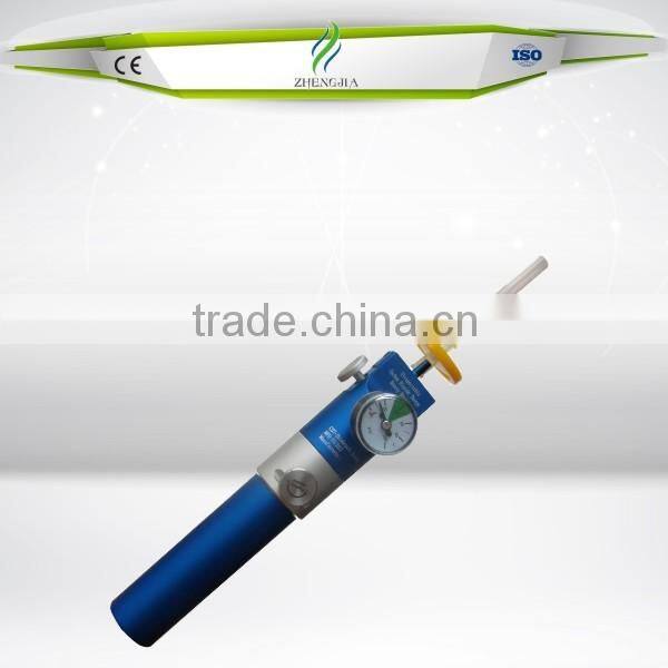 china wholesale carboxy therapy mahchine /carboxytherapy cdt beauty salon equipment