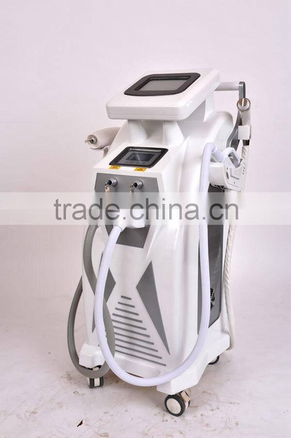 beauty salon items multiple beauty instruments