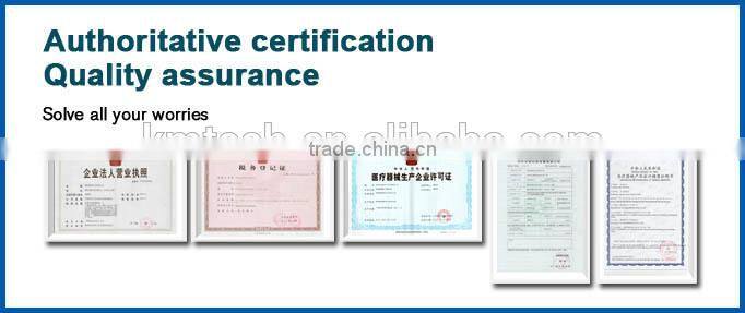 Safety and economical electronic multifunction beauty equipment