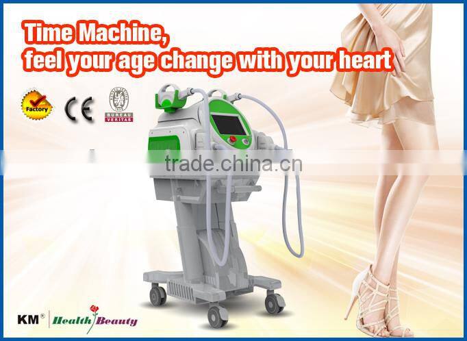 2016 hair removal IPL/Laser IPL machine/permanent IPL hair removal