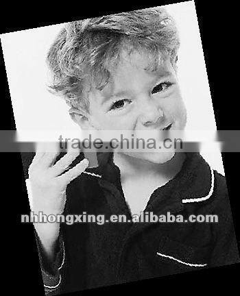 Children Electric Toothbrush